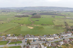 Aerial- click for photo gallery